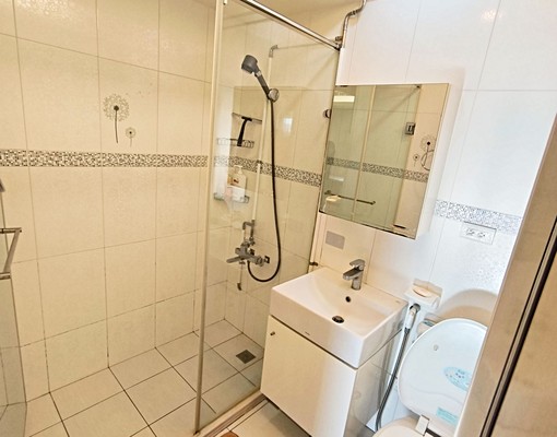 🔥南區|近中山醫3+1房含平車|✅傢俱全配✅可租補 - Image 15