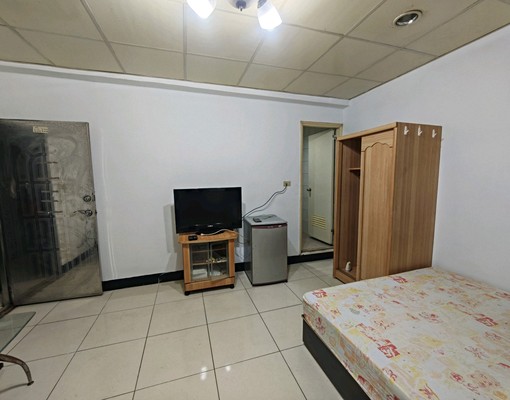 浮洲車站台藝大套房(通膨租金不漲) - Image 8