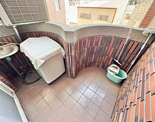 💖類一房一廳💖台水台電💖走路到捷運💖可雙租補僅一間 - Image 10