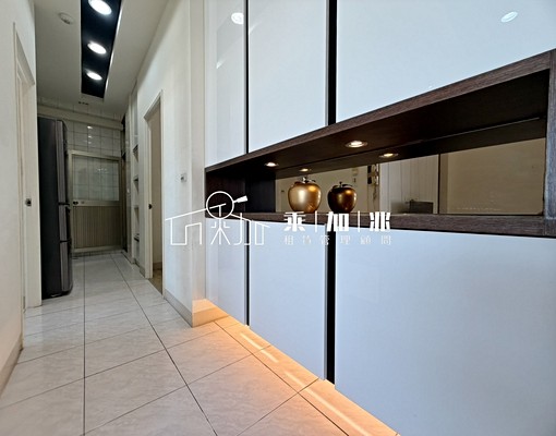 中華路~優質地段~2房2廳~精品房源 - Image 7