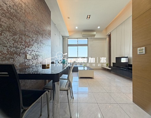 中華路~優質地段~2房2廳~精品房源 - Image 4