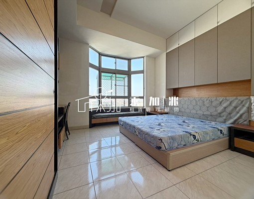 中華路~優質地段~2房2廳~精品房源 - Image 8