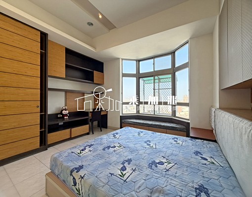 中華路~優質地段~2房2廳~精品房源 - Image 9