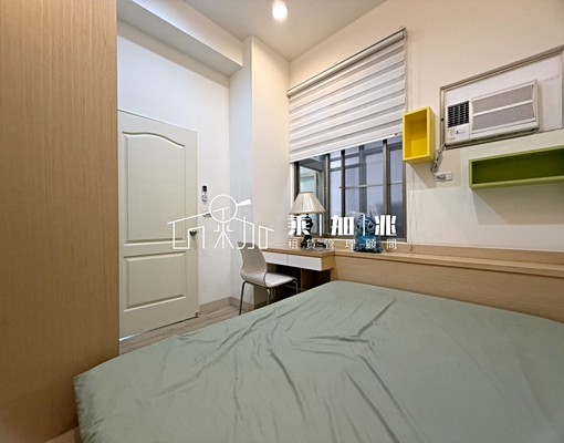 中華路~優質地段~2房2廳~精品房源 - Image 10