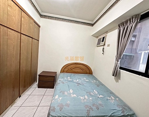 兆基社會住宅🏠免仲/紫京城全配3房車/可租補 - Image 3