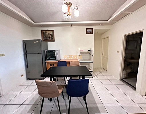 兆基社會住宅🏠免仲/紫京城全配3房車/可租補 - Image 2