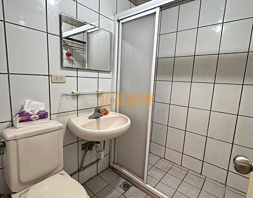 兆基社會住宅🏠免仲/紫京城全配3房車/可租補 - Image 10