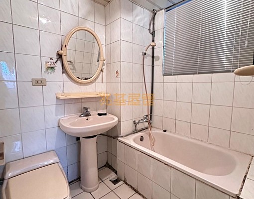 兆基社會住宅🏠免仲/紫京城全配3房車/可租補 - Image 9