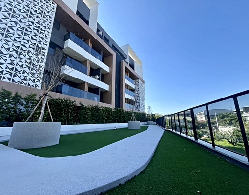 ✪可租補✪居閑5全新未住|2+1房2衛+充電平車 - Image 16