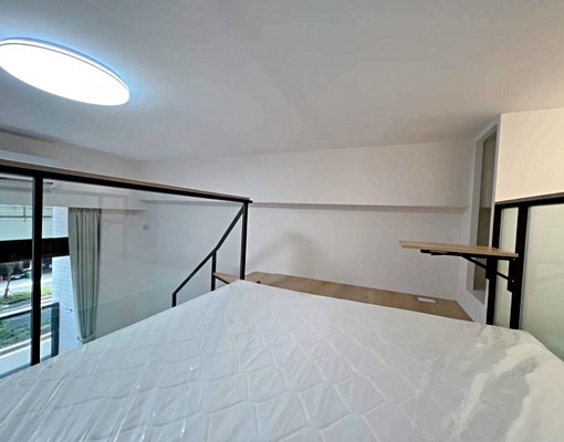 ⭐星鴻⭐景安捷運站旁⭐新成獨立門牌大套房⭐機能極佳⭐可租補⭐ - Image 7