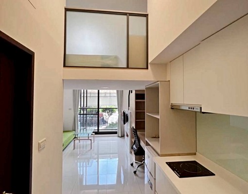 ⭐星鴻⭐景安捷運站旁⭐新成獨立門牌大套房⭐機能極佳⭐可租補⭐ - Image 3