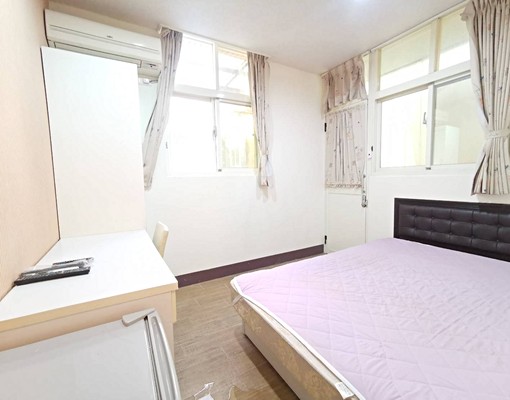 🛏️1房1廳🧺獨洗曬🚿乾濕分離🐾可貓✨可租補 - Image 2