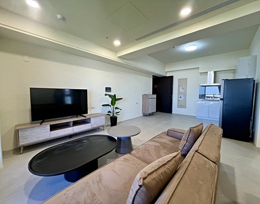 ✪可租補✪居閑5全新未住|2+1房2衛+充電平車 - Image 7