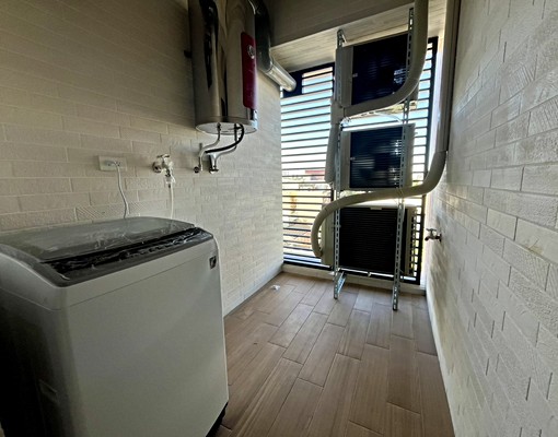 ✪可租補✪居閑5全新未住|2+1房2衛+充電平車 - Image 14