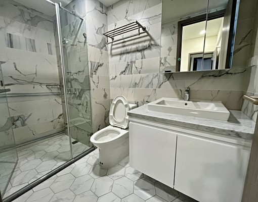 ✪可租補✪居閑5全新未住|2+1房2衛+充電平車 - Image 12