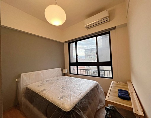 中壢依莎美學🌲中原大學🌲三房車位 - Image 11