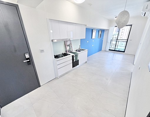 近好市多★全新三房★可貓狗談★可補助★平車 - Image 2