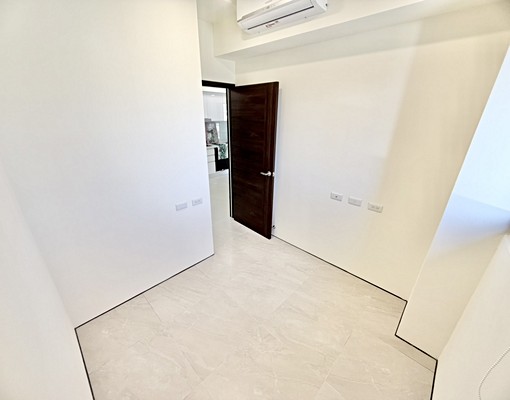 近好市多★全新三房★可貓狗談★可補助★平車 - Image 8