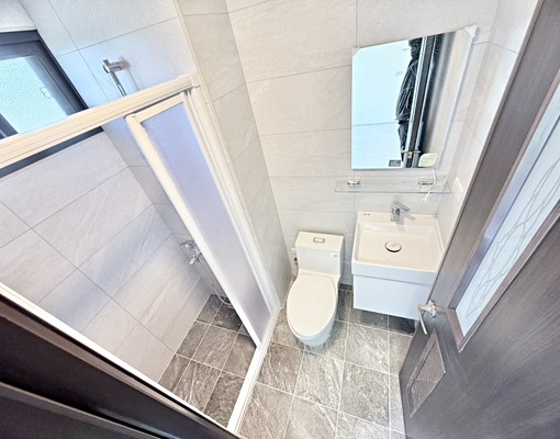 近好市多★全新三房★可貓狗談★可補助★平車 - Image 13