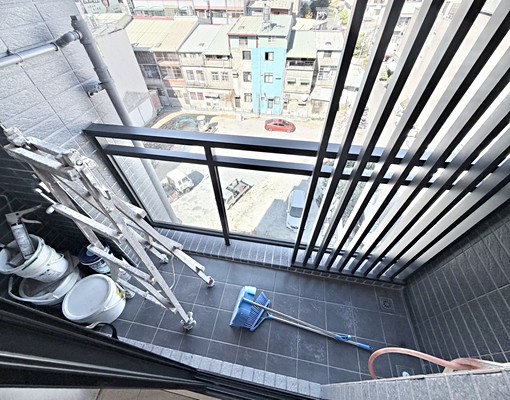 近好市多★全新三房★可貓狗談★可補助★平車 - Image 14