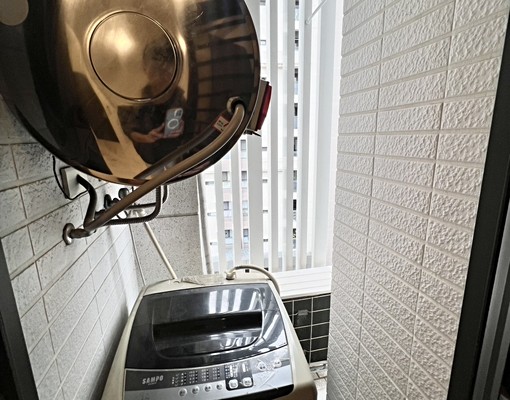 🌞可租補電梯套房🌞室內機車位可租 - Image 7