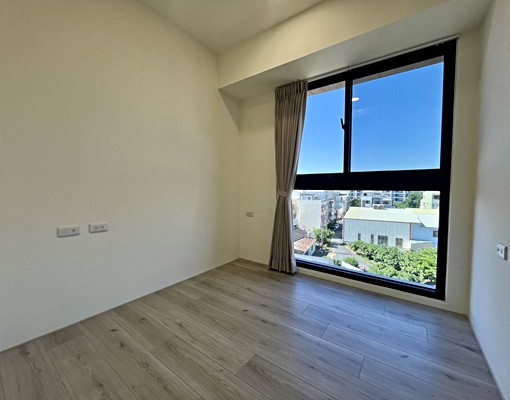 ✪可租補✪居閑5全新未住|2+1房2衛+充電平車 - Image 11