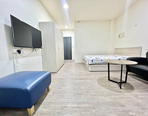 近日曜天地🔥可寵🔥台電🔥可雙租補🔥陽台獨洗🔥採光佳 - Image 4