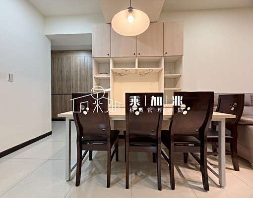 人氣社區👑3房2廳2衛👑東橋七路 - Image 4