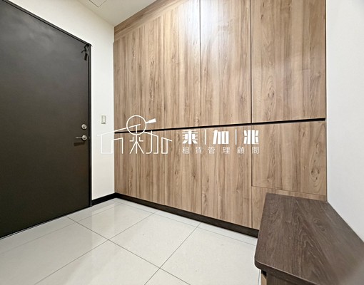 人氣社區👑3房2廳2衛👑東橋七路 - Image 6