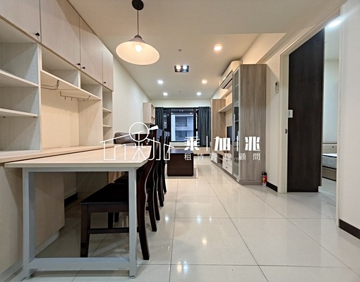 人氣社區👑3房2廳2衛👑東橋七路 - Image 5