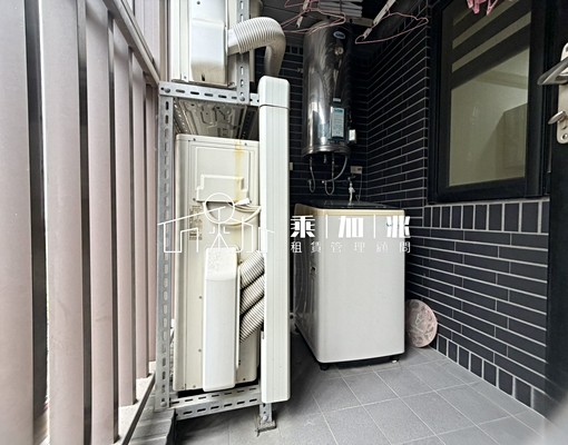 人氣社區👑3房2廳2衛👑東橋七路 - Image 9