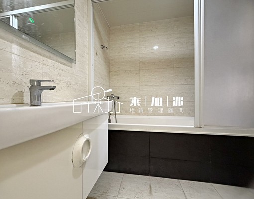 人氣社區👑3房2廳2衛👑東橋七路 - Image 13