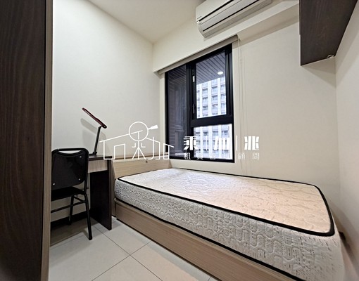 人氣社區👑3房2廳2衛👑東橋七路 - Image 11