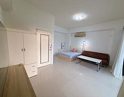 D老爺推薦x全新整理大套房x光明商圈 - Image 4