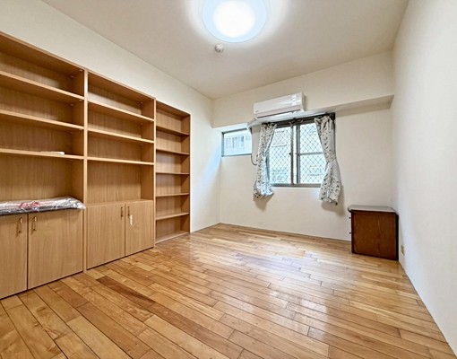 下樓就是工學商圈🟥高樓視野三房+車_有管理室/子母車 - Image 6