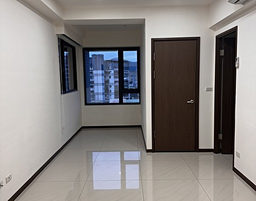 全陽大璽-溫馨小窩(2房2衛)-含管理費 - Image 7