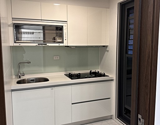 全陽大璽-溫馨小窩(2房2衛)-含管理費 - Image 11