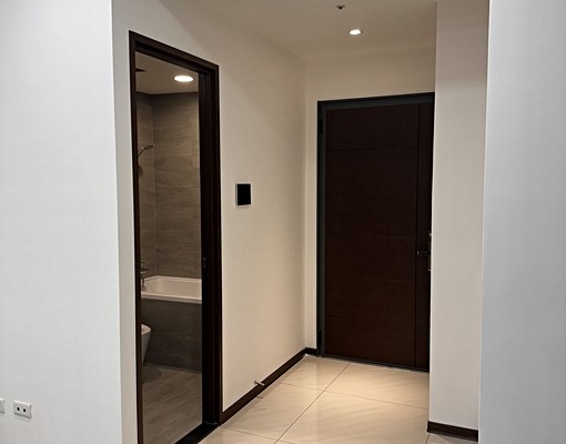 全陽大璽-溫馨小窩(2房2衛)-含管理費 - Image 8