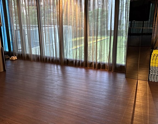 全陽大璽-溫馨小窩(2房2衛)-含管理費 - Image 5