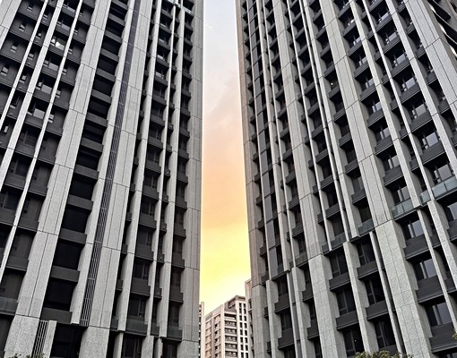 全陽大璽-溫馨小窩(2房2衛)-含管理費 - Image 2