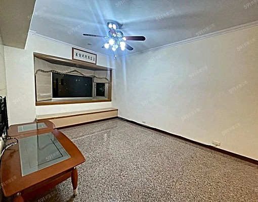 忠孝復興站\電梯管理\景觀3房2衛1陽台~機能好~採光佳 - Image 2