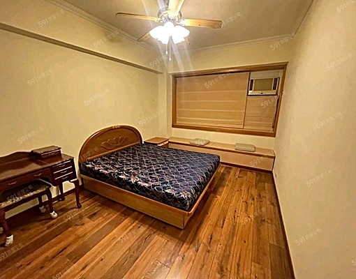 忠孝復興站\電梯管理\景觀3房2衛1陽台~機能好~採光佳 - Image 4