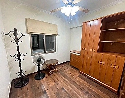 忠孝復興站\電梯管理\景觀3房2衛1陽台~機能好~採光佳 - Image 8