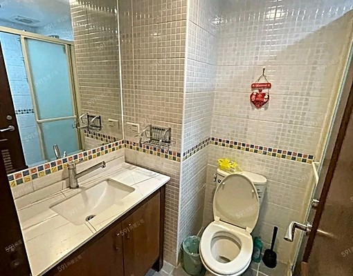 忠孝復興站\電梯管理\景觀3房2衛1陽台~機能好~採光佳 - Image 11