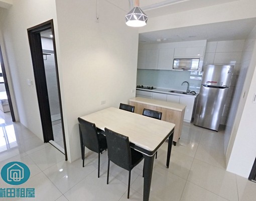 【小時代】LuLu🍎沙鹿童綜合沙田光田沙鹿車站斗潭路可租補 - Image 5