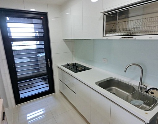 【小時代】LuLu🍎沙鹿童綜合沙田光田沙鹿車站斗潭路可租補 - Image 7