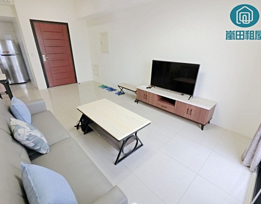 【小時代】LuLu🍎沙鹿童綜合沙田光田沙鹿車站斗潭路可租補 - Image 2