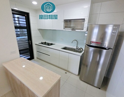 【小時代】LuLu🍎沙鹿童綜合沙田光田沙鹿車站斗潭路可租補 - Image 8