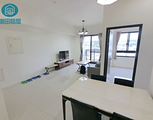 【小時代】LuLu🍎沙鹿童綜合沙田光田沙鹿車站斗潭路可租補 - Image 4