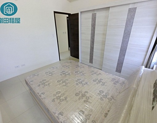 【小時代】LuLu🍎沙鹿童綜合沙田光田沙鹿車站斗潭路可租補 - Image 11